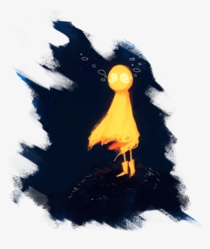 Https - //mastodon - Https - //mastodon - Social/media/x4f - Illustration