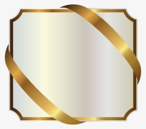 Thrasher Hall Of Meat Logo