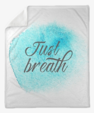 Elegant Drawing Watercolor Clipart Freeuse Stock - Watercolor Painting