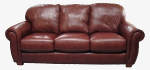 Royalty Free Library Sofa Image Purepng Free Transparent - Funny Sofa