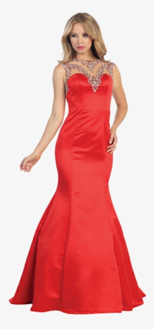 Cocktail Dresses For Prom Transparent Image - Dress