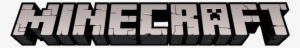 Minecraft Logo Png By Stevezinho On Deviant - Minecraft Survival Sticker Book By Mojang Ab