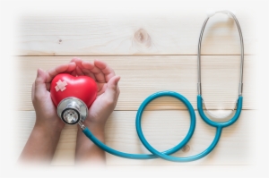 Home Stethoscope - Дети И Болезни