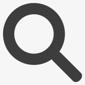Clip Download File Visualeditor Big Wikimedia Commons - Youtube Magnifying Glass Icon