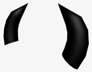 Png Devil Horns Graphic Transparent Download - Red Png Devil Horns Transparent