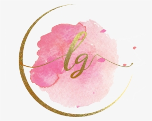 Gonzalez - Leslie72@gmail - Com - Sweet Pea