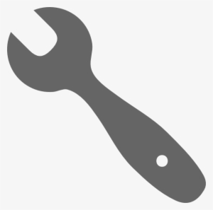 Wrench Png