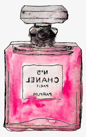 Pesquisa Do Google - Chanel No 5