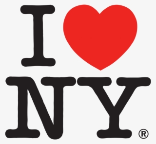 Made It In New York - Milton Glaser Most Famous Work