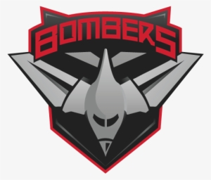 Opl Bombers
