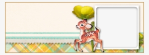 [showmyads] - Illustration
