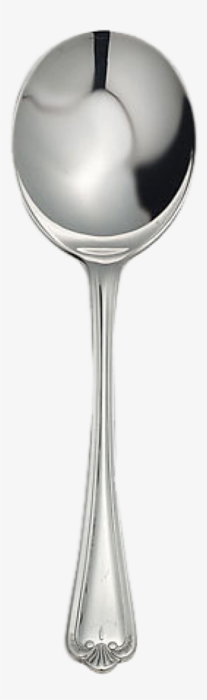Soup Spoon Png Image - Soup Spoon Png