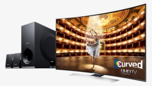 Lease To Own Tv & Home Theater - Samsung Led 55 Inch Price In Pakistan