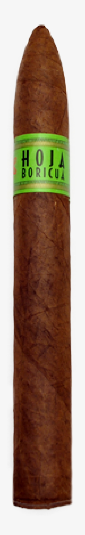 Hb Torpedocigar - Cosmetics