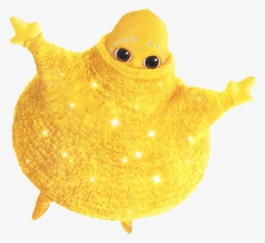 Humbah Fly - Boohbah Png