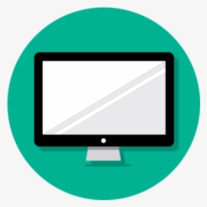 Register Online Icon
