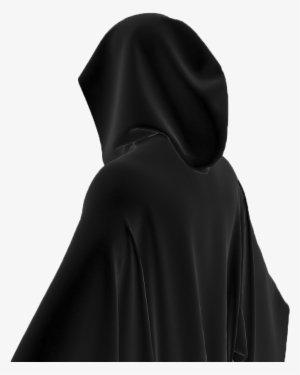 Interested Customers Must Be Willing To Relocate To - Velvet