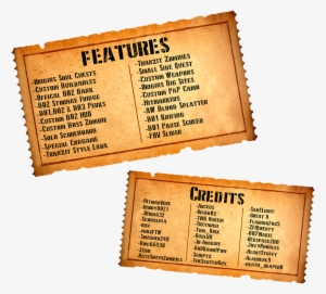 Mw2 Hitmarker Png Picture Black And White Stock - Bus