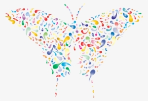 Abstract Organ Remix - Openclipart