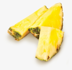 Pineapple Chunks Png