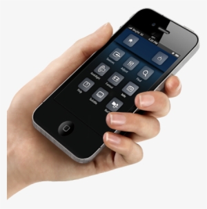 Download - Telefonla Çalışan Akıllı Ampul