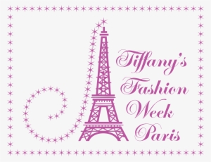 Vanity Fair Covers Tiffany's Fashion Weeks