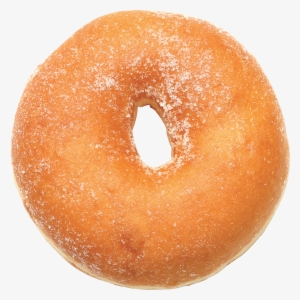Donut Png