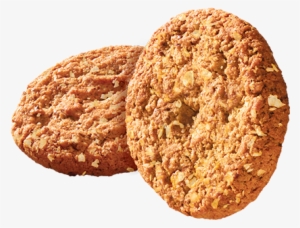 Us Nsa Oatmeal - Voortman Cookie Suger Free-oatmeal - 227g