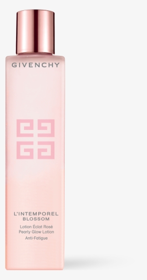 L'intemporel Blossom Givenchy - Perfume