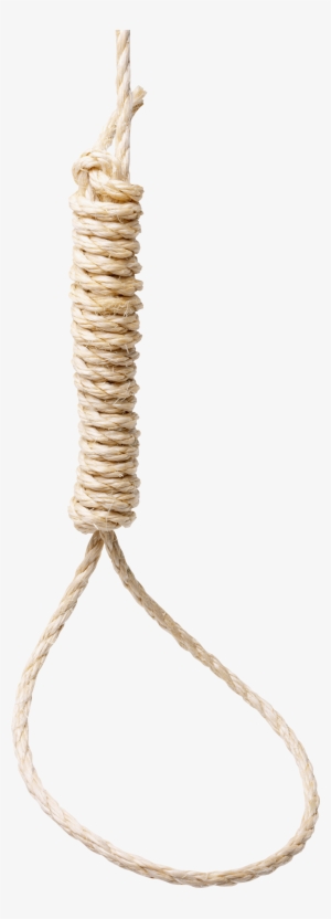 Rope Loop Png Svg Transparent - Transparent Rope