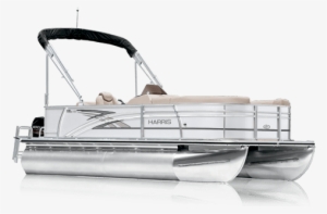 Sunset Dinner Cruise Experience - Boat Pontoon