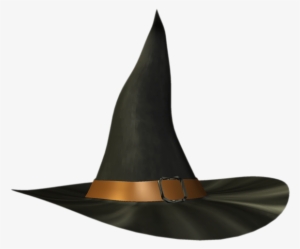 Clothes - Hats - Hat