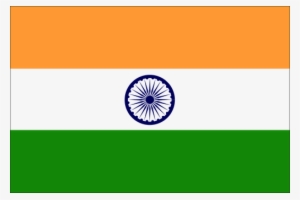 India Flag Indian Flag National Symbol Ind - Indian Flag