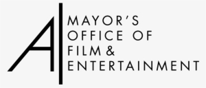 Amofe-logo - Nashville Civic Design Center