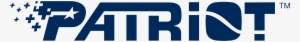 Patriot Viper V - Patriot Memory