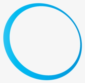 Il, Blue Circle, Education, Mechanics - Blue Circle Png Logo
