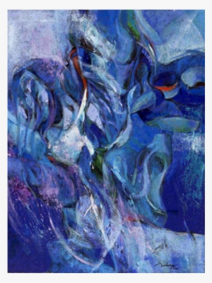 Climbing Vines - Vine