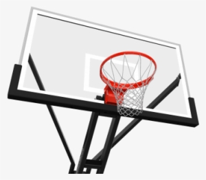 Megaslam - Keyword Tool