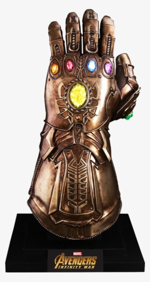 Avengers Thanos | laque.vn