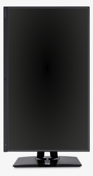 Vp2785-4k Portrait - Viewsonic Monitor