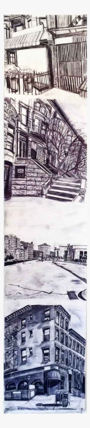 Art1