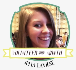 What First Brought You To Big Class All Thru College - Blond