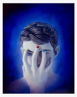 Ryan9 - Artist