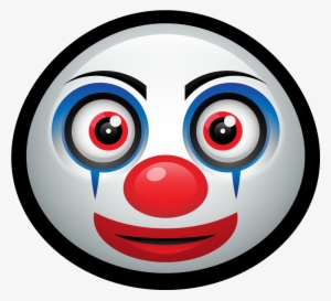 Download Png Ico Icns - Funniest Icons On Discord