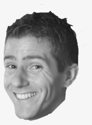 Kappa Hd Png - Linus Kappa