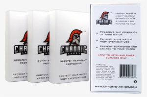 Static1 - Squarespace - Chicken