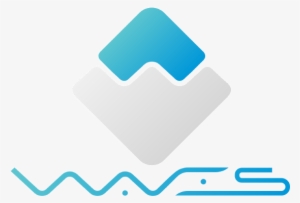 Waves - Waves Crypto