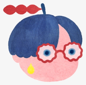 Who I Am But I've Made A New Icon Hope U Dont Mind - Twitter