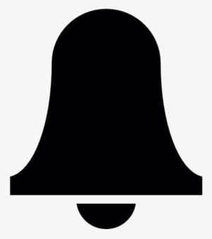 Youtube Bell Icon Png Transparent Image - Like Do Youtube Png Youtube Bell Icon Png Transparent Image - Like Do Youtube Png