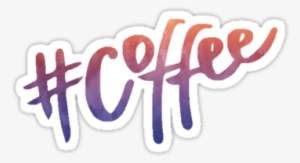 Visit - Png Stickers